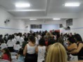 /album/igreja-pentecostal-maravilhoso-conselheiro-/a378721-303277536390921-100001260306964-1029773-1494305644-n-jpg/