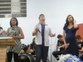 /album/igreja-pentecostal-maravilhoso-conselheiro-/a379903-303275036391171-100001260306964-1029723-1917387364-n-jpg/