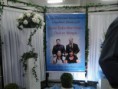 /album/igreja-pentecostal-maravilhoso-conselheiro-/a380896-303271773058164-100001260306964-1029657-1881806117-n-jpg1/