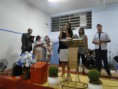 /album/igreja-pentecostal-maravilhoso-conselheiro-/a374231-303275109724497-100001260306964-1029725-2012034491-n-jpg/