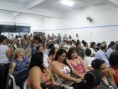 /album/igreja-pentecostal-maravilhoso-conselheiro-/a374344-303272503058091-100001260306964-1029672-913361950-n-jpg/