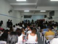 /album/igreja-pentecostal-maravilhoso-conselheiro-/a375416-303273833057958-100001260306964-1029703-1564078212-n-jpg/