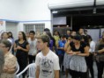 /album/igreja-pentecostal-maravilhoso-conselheiro-/a381168-303275799724428-100001260306964-1029737-93348290-n-jpg/