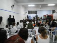 /album/igreja-pentecostal-maravilhoso-conselheiro-/a382641-303274853057856-100001260306964-1029718-1696266266-n-jpg/