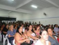 /album/igreja-pentecostal-maravilhoso-conselheiro-/a382770-303272196391455-100001260306964-1029667-618460322-n-jpg/