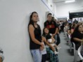/album/igreja-pentecostal-maravilhoso-conselheiro-/a382853-303272556391419-100001260306964-1029673-201110015-n-jpg/